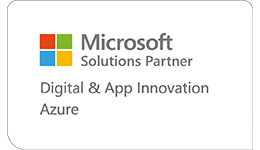 anyMOTION - Digitalagentur Düsseldorf - Microsoft Solutions Partner | Digital and App Innovation