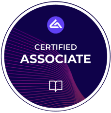 Alumio - Certified Associate