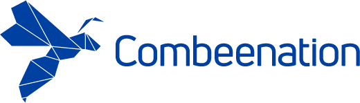Combeenation