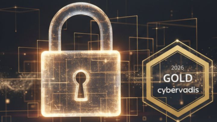 Datensicherheit_CyberVadis_web