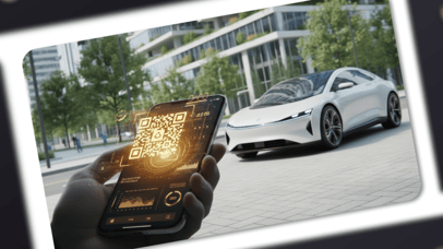 Wie der Digitale Produktpass das Datenmanagement vor Herausforderungen stellt