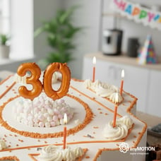 Von Modem bis KI: anyMOTION feiert 30 Jahre digitale Innovation