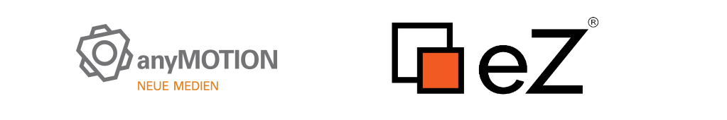 Cooperation_anyMOTION_eZ_Band