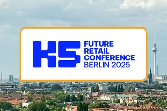K5 Berlin – Menschen, Marken, tolle Momente (und eine Suite, die Geschichte schrieb)&nbsp;
