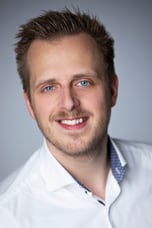 Ein weiteres Jahr im Vorstand der Wirtschaftsjunioren