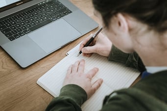 anyMOTION gibt Wissen weiter