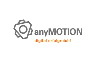 PIM-Systeme – was ist das, und wer braucht das?