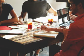 anyMOTION mit Ausbildung weiter auf Erfolgskurs!