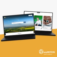 Neue digitale Heimat für Oer-Erkenschwick