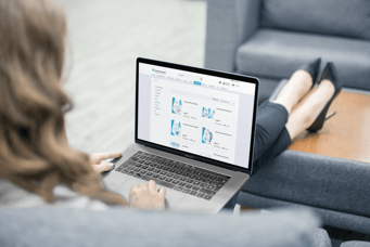 Neuraxpharm setzt mit shopware auf die Digitalisierung der Vertriebsprozesse