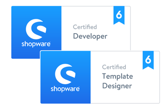 Neue Möglichkeiten für eCommerce Agenturen und ihre Kunden: Shopware 6