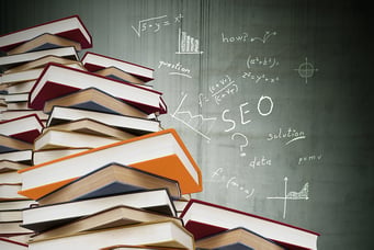 UXperten mit Brief und Siegel