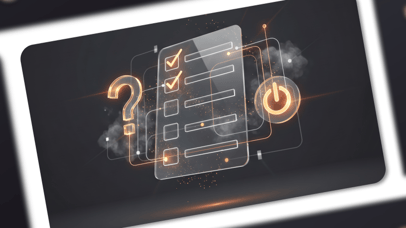 Woran Sie erkennen, ob Ihr PIM-System KI-ready ist
