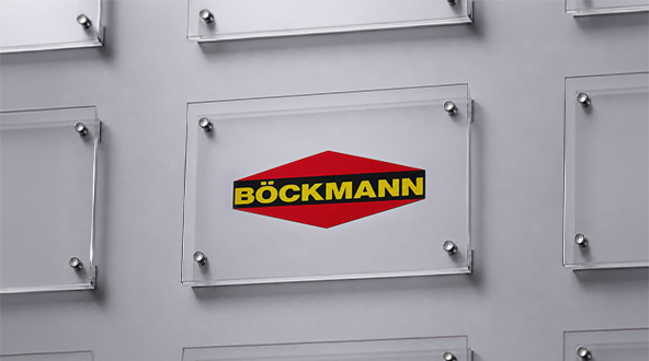 Böckmann