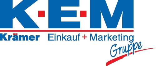 KEM-Logo