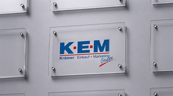 KEM Gruppe