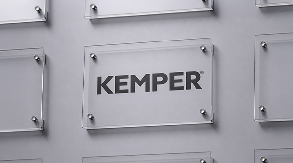 Kemper