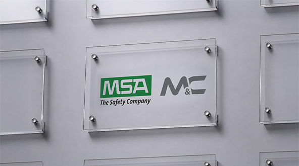 M&C TechGroup