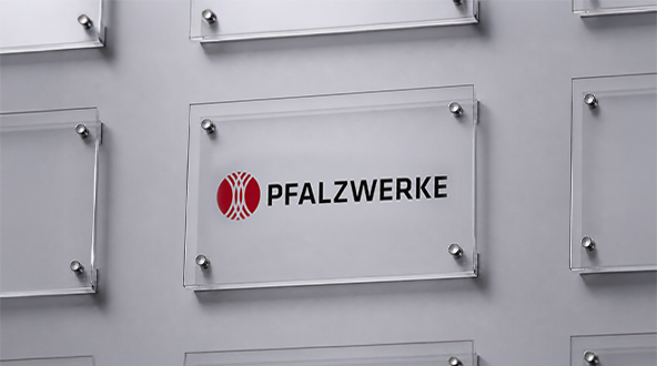 Pfalzwerke