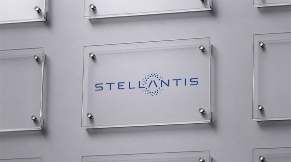 Stellantis