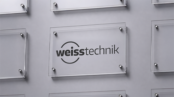 Weiss Pharmatechnik