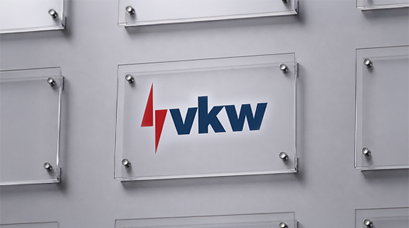 illwerke