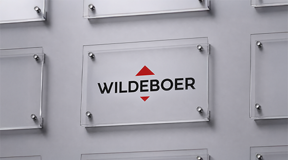Wildeboer