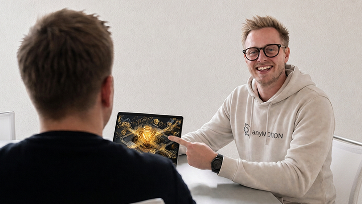 Datenqualität