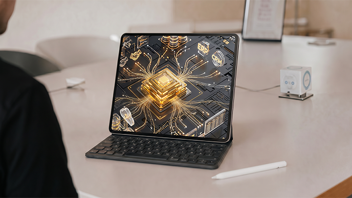 Systemintegration
