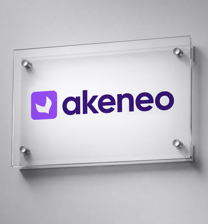 Akeneo