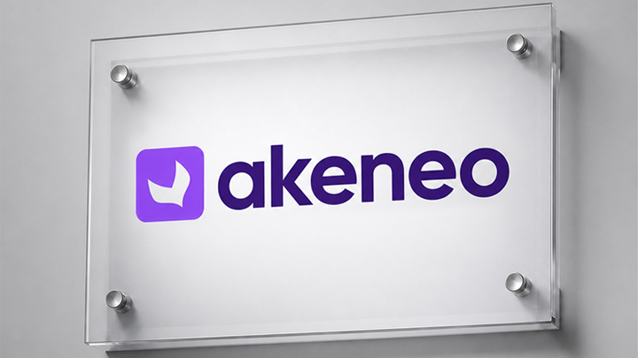 Akeneo