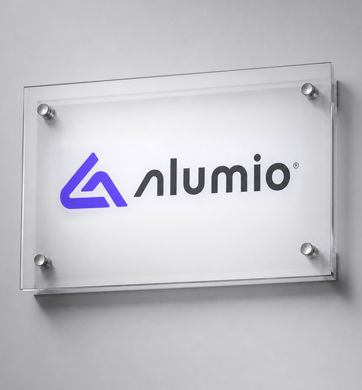 Alumio