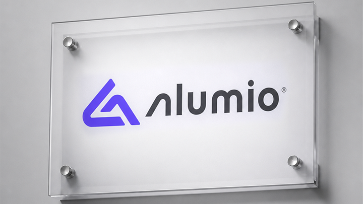 alumio_text_bild_720x405