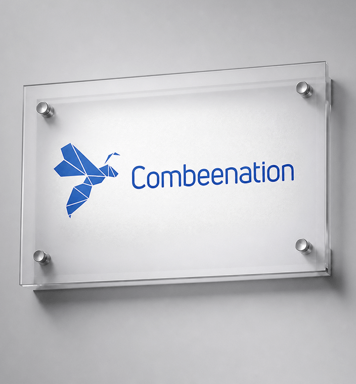 Combeenation