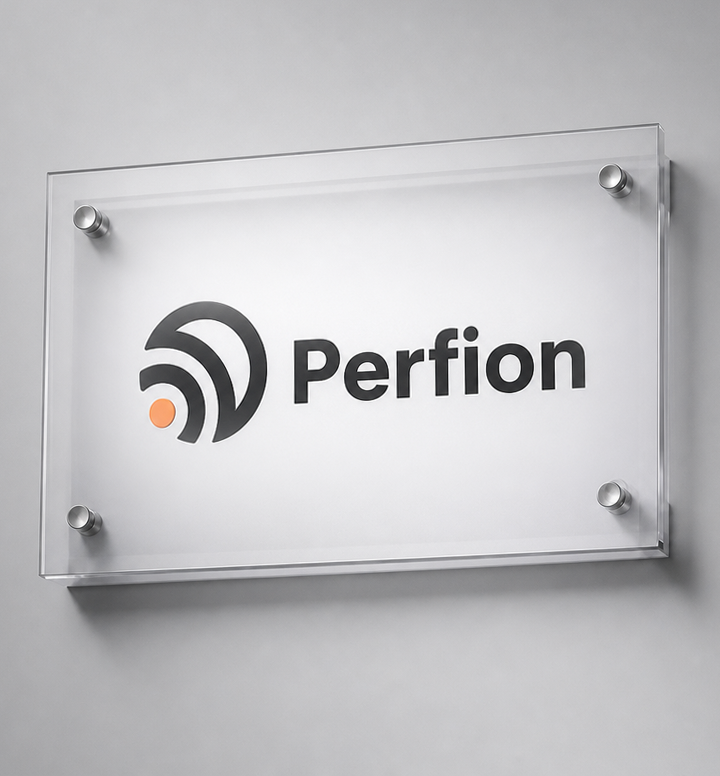 Perfion