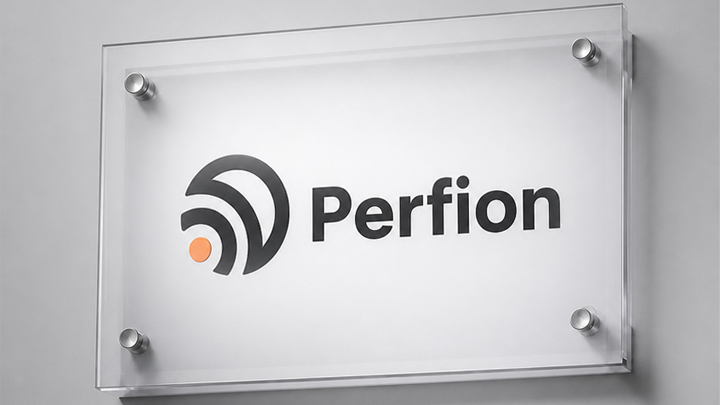 Perfion