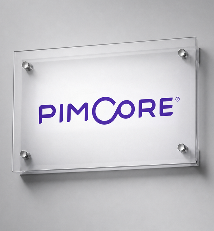 Pimcore