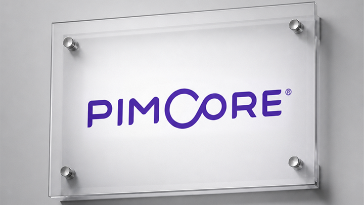 Pimcore