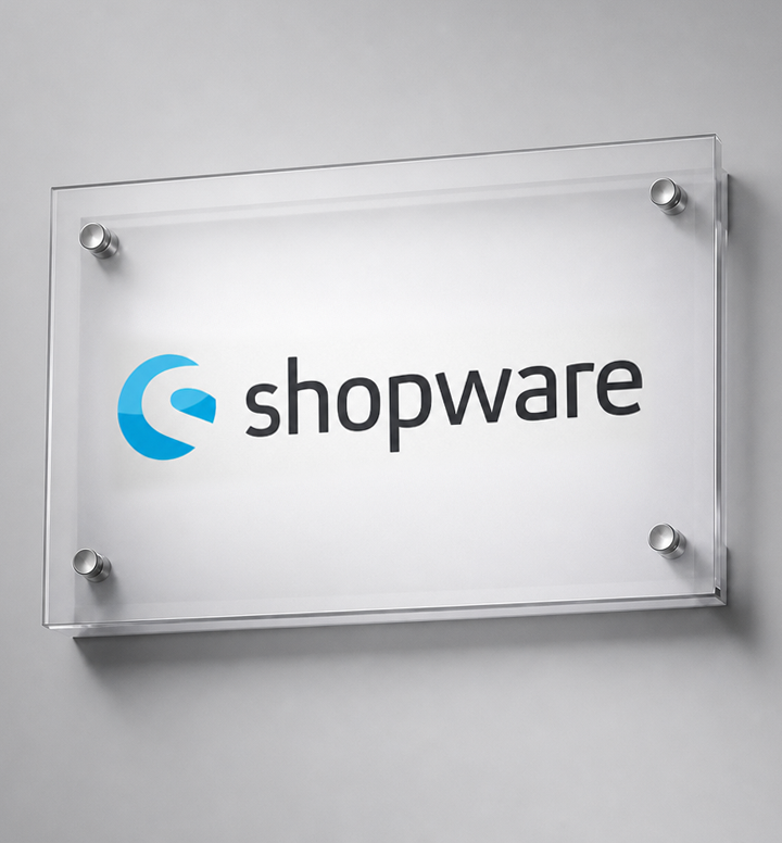Shopware