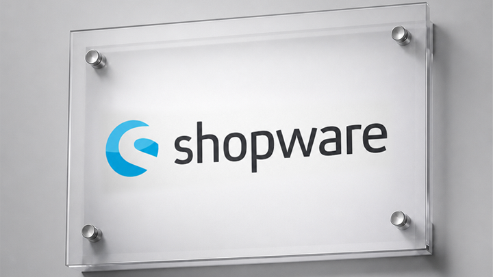 Shopware