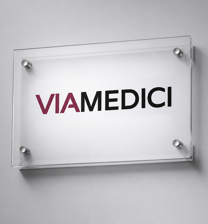 VIAMEDICI