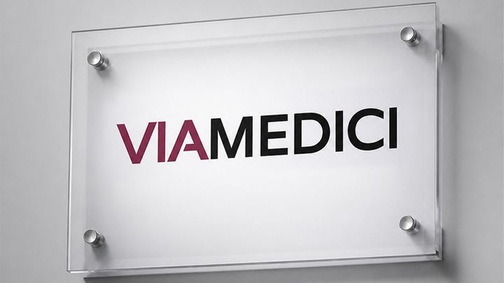 Viamedici