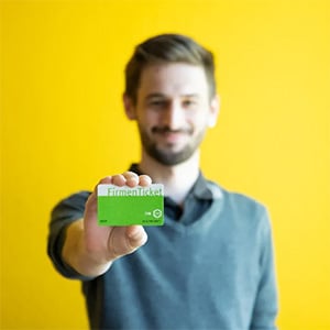 Mobilität, die zu dir passt