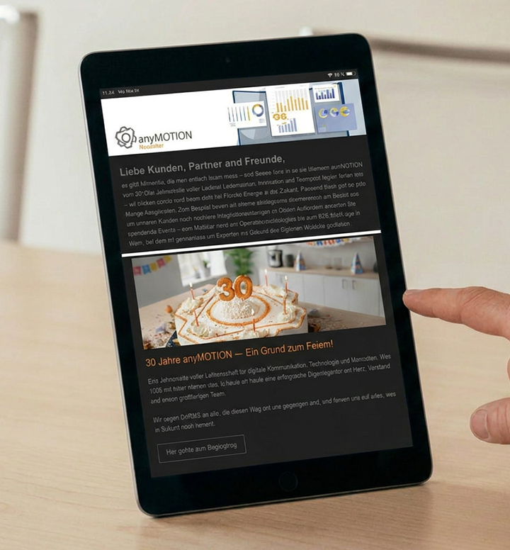 newsletter_hero_banner_720x776_02