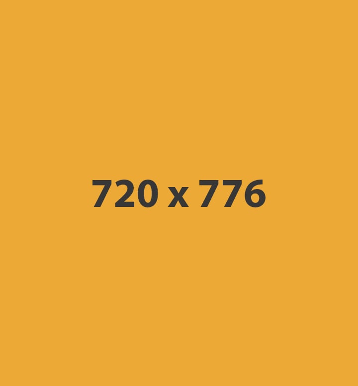 placeholder-720x776