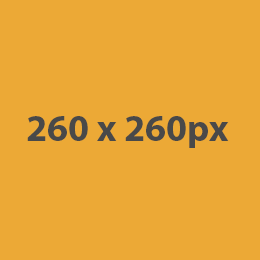 placeholder_260x260