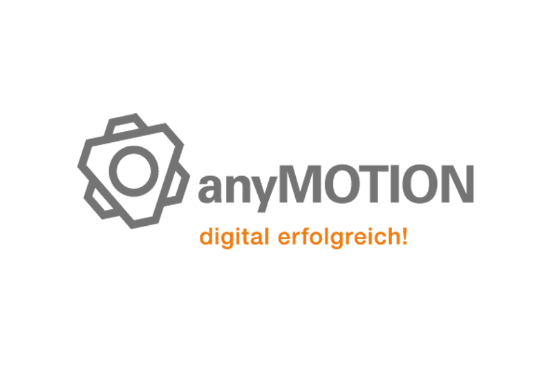 PIM-Systeme – was ist das, und wer braucht das?