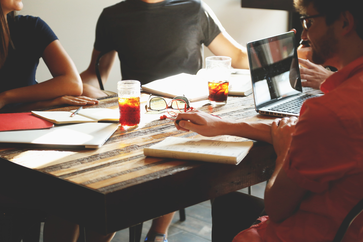 anyMOTION mit Ausbildung weiter auf Erfolgskurs!