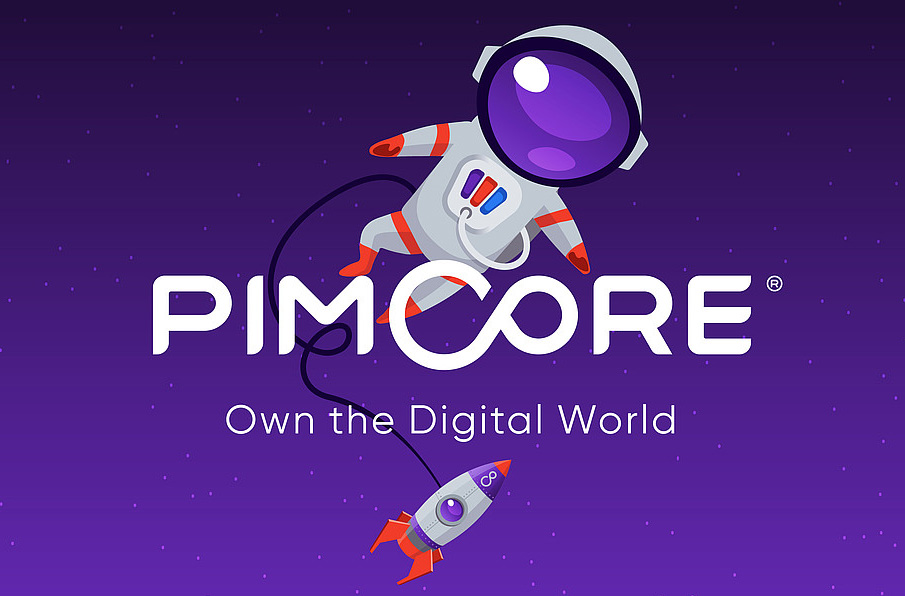 Pimcore Enterprise Edition