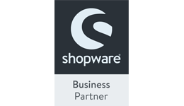 anyMOTION - Digitalagentur Düsseldorf - Shopware Partner